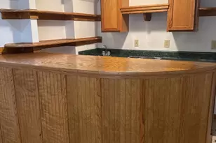 8 Westchester Ct, Stafford, VA 22554 - Photo 1