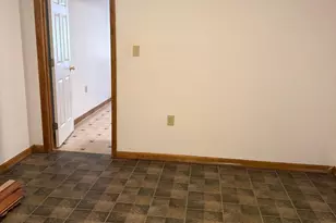 8 Westchester Ct, Stafford, VA 22554 - Photo 13