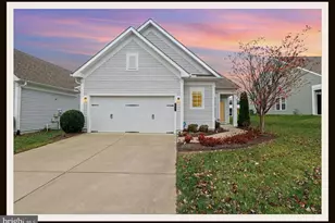 12 Pensacola St, Fredericksburg, VA 22406 - Photo 1