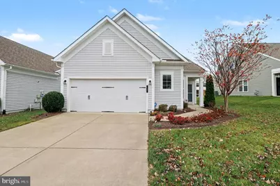 12 Pensacola Street, Fredericksburg, VA 22406 - Photo 31