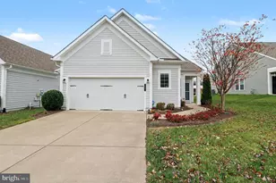 12 Pensacola St, Fredericksburg, VA 22406 - Photo 31