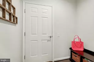 12 Pensacola St, Fredericksburg, VA 22406 - Photo 19