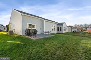 20 Fenwick Dr, Fredericksburg, VA 22406 - Photo 25