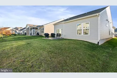 20 Fenwick Drive, Fredericksburg, VA 22406 - Photo 27