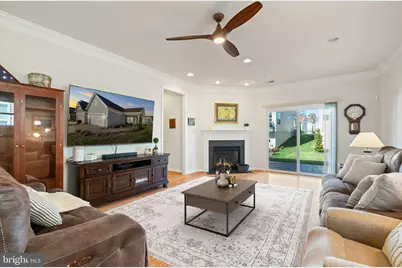 20 Fenwick Drive, Fredericksburg, VA 22406 - Photo 3