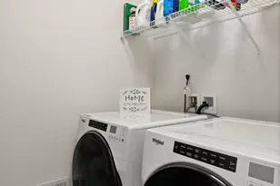 20 Fenwick Dr, Fredericksburg, VA 22406 - Photo 15