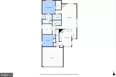 20 Fenwick Drive, Fredericksburg, VA 22406 - Photo 31