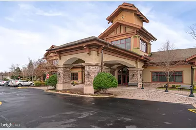 20 Fenwick Drive, Fredericksburg, VA 22406 - Photo 33