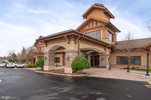 20 Fenwick Dr, Fredericksburg, VA 22406 - Photo 33