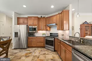 20 Fenwick Dr, Fredericksburg, VA 22406 - Photo 7