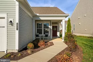 20 Fenwick Dr, Fredericksburg, VA 22406 - Photo 23
