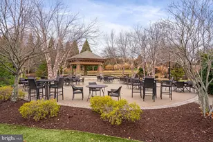 20 Fenwick Dr, Fredericksburg, VA 22406 - Photo 37