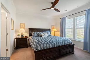 20 Fenwick Dr, Fredericksburg, VA 22406 - Photo 11