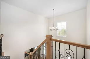 301 Kingdom Dr, Fredericksburg, VA 22406 - Photo 31