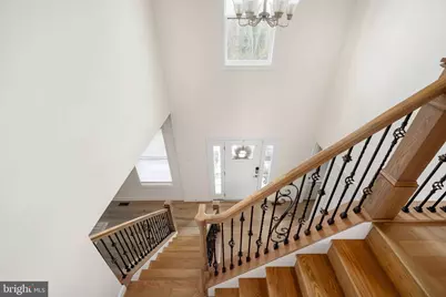 301 Kingdom Drive, Fredericksburg, VA 22406 - Photo 15