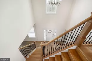 301 Kingdom Dr, Fredericksburg, VA 22406 - Photo 15