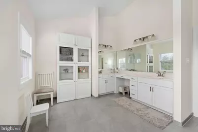 301 Kingdom Drive, Fredericksburg, VA 22406 - Photo 33