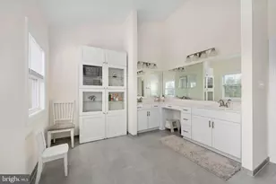 301 Kingdom Dr, Fredericksburg, VA 22406 - Photo 33