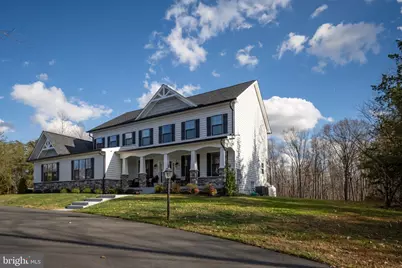 301 Kingdom Drive, Fredericksburg, VA 22406 - Photo 9
