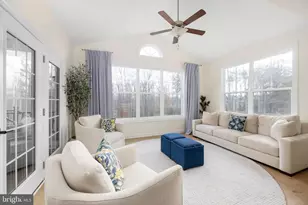 301 Kingdom Dr, Fredericksburg, VA 22406 - Photo 25