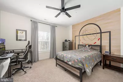 301 Kingdom Drive, Fredericksburg, VA 22406 - Photo 43