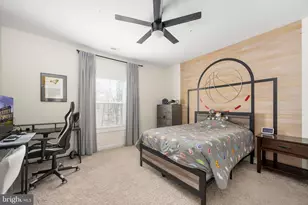 301 Kingdom Dr, Fredericksburg, VA 22406 - Photo 43