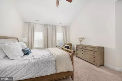 301 Kingdom Drive, Fredericksburg, VA 22406 - Photo 35