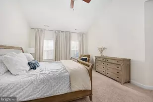 301 Kingdom Dr, Fredericksburg, VA 22406 - Photo 35