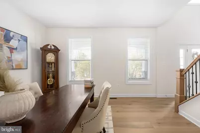 301 Kingdom Drive, Fredericksburg, VA 22406 - Photo 21