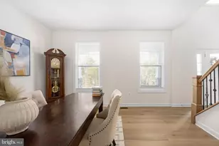 301 Kingdom Dr, Fredericksburg, VA 22406 - Photo 21