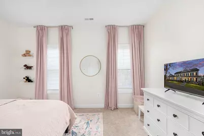 301 Kingdom Drive, Fredericksburg, VA 22406 - Photo 45