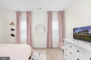 301 Kingdom Dr, Fredericksburg, VA 22406 - Photo 45