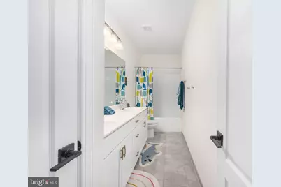 301 Kingdom Drive, Fredericksburg, VA 22406 - Photo 41