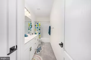 301 Kingdom Dr, Fredericksburg, VA 22406 - Photo 41