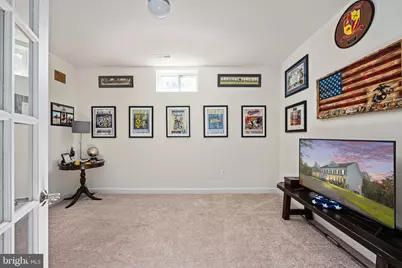 301 Kingdom Drive, Fredericksburg, VA 22406 - Photo 47