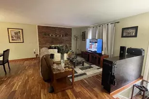 1014 Lakeview Dr, Stafford, VA 22556 - Photo 7