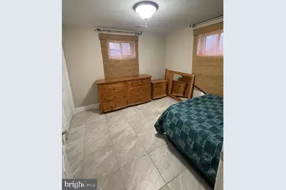 1014 Lakeview Drive, Stafford, VA 22556 - Photo 13