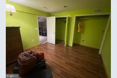 1014 Lakeview Drive, Stafford, VA 22556 - Photo 15