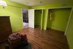 1014 Lakeview Dr, Stafford, VA 22556 - Photo 15