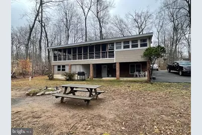 1014 Lakeview Drive, Stafford, VA 22556 - Photo 3