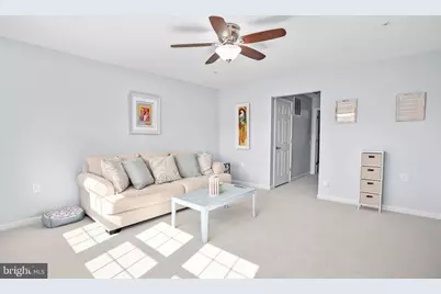 183 Long Point Drive, Fredericksburg, VA 22406 - Photo 21