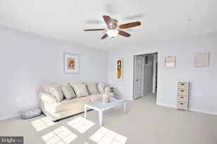 183 Long Point Dr, Fredericksburg, VA 22406 - Photo 21