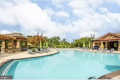 183 Long Point Drive, Fredericksburg, VA 22406 - Photo 29