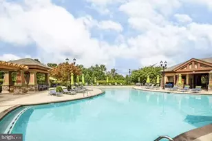 183 Long Point Dr, Fredericksburg, VA 22406 - Photo 29