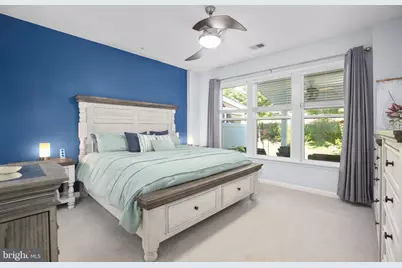 183 Long Point Drive, Fredericksburg, VA 22406 - Photo 11