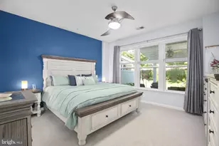 183 Long Point Dr, Fredericksburg, VA 22406 - Photo 11