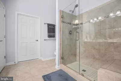 183 Long Point Drive, Fredericksburg, VA 22406 - Photo 13