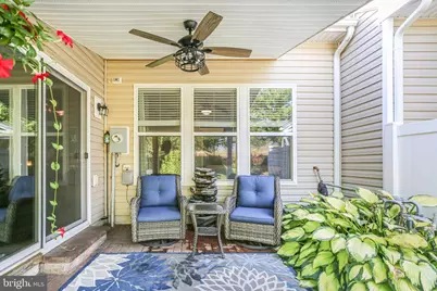 183 Long Point Drive, Fredericksburg, VA 22406 - Photo 25