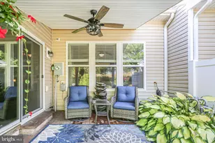 183 Long Point Dr, Fredericksburg, VA 22406 - Photo 25