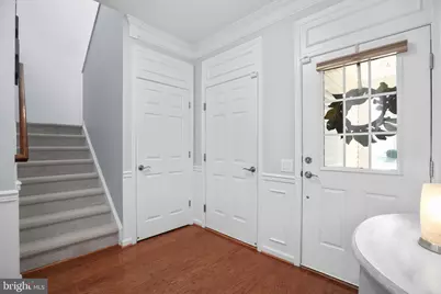 183 Long Point Drive, Fredericksburg, VA 22406 - Photo 3